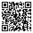 Scannable QR Code Link for 4601 Fait Avenue property details