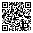Scannable QR Code Link for 4413 Parkton St property details