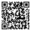 Scannable QR Code Link for 9825 Richlyn Drive property details