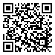 Scannable QR Code Link for 8741 Lake Edge Drive property details