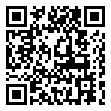 Scannable QR Code Link for 2600 Camelback Lane, Unit 11 property details
