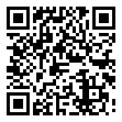 Scannable QR Code Link for 7712 Cypress Street property details