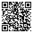 Scannable QR Code Link for 10102 Mike Road property details