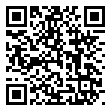 Scannable QR Code Link for 4 Skyline Trail property details