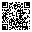 Scannable QR Code Link for 3609 Horsham Drive property details