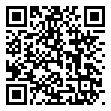 Scannable QR Code Link for 4 Mayfly Court property details