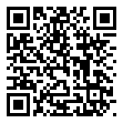Scannable QR Code Link for 204 Oak Street property details