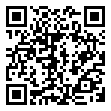 Scannable QR Code Link for 3381 Woodland Circle property details