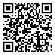 Scannable QR Code Link for 7608 Quintana Court property details