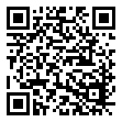Scannable QR Code Link for 2410 Berkshire Lane property details