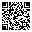 Scannable QR Code Link for 4 Bauer Avenue property details