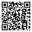 Scannable QR Code Link for 8601 Briarwood Court property details
