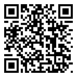 Scannable QR Code Link for 12 Thistle Court property details
