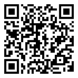 Scannable QR Code Link for 1049 Oley Street property details