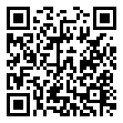 Scannable QR Code Link for 19014 Beallsville Road property details