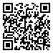 Scannable QR Code Link for 2105 Hemlock property details