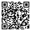 Scannable QR Code Link for 317 Homeland Southway, Unit 2B property details