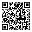 Scannable QR Code Link for 1530 E Clement Street property details