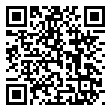Scannable QR Code Link for 15 Hazel Drive property details