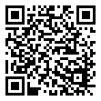 Scannable QR Code Link for 4715 Maple Grove Road property details