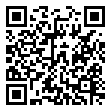 Scannable QR Code Link for 7226 Maidstone Place, Unit 235 property details