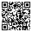 Scannable QR Code Link for 10304 Preakness Place property details
