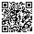 Scannable QR Code Link for 405 W Eleventh Avenue property details