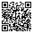 Scannable QR Code Link for 12001 Old Columbia Pike, Unit 508 property details