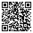 Scannable QR Code Link for 5562 Moriarty Court property details