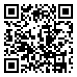 Scannable QR Code Link for 7132 Lone Ridge Court property details