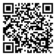 Scannable QR Code Link for 238 Homestead Lane property details