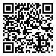 Scannable QR Code Link for 439 Epsilon Drive property details