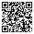 Scannable QR Code Link for 5928 Glenoak Avenue property details