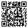 Scannable QR Code Link for 702 Port Carbon- Saint Clair Highway property details