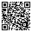 Scannable QR Code Link for 1717 Howe Lane property details