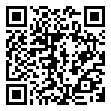 Scannable QR Code Link for 152 Mill Green Avenue, Unit 200 property details