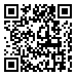 Scannable QR Code Link for 6924 Sundown Road property details
