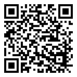 Scannable QR Code Link for 1674 Yardley Drive property details