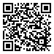 Scannable QR Code Link for 1024 Miles Court property details