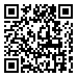 Scannable QR Code Link for 1639 Carriage House Terrace, Unit 1639-H property details