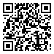 Scannable QR Code Link for 516 W Arlington Street property details