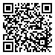 Scannable QR Code Link for 224 Williams Avenue property details