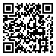 Scannable QR Code Link for 495 Regimental Road property details