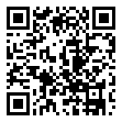 Scannable QR Code Link for 301 N Market Street property details