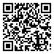 Scannable QR Code Link for 3831 Pentland Hills Drive property details