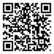 Scannable QR Code Link for 4742 Alhambra Avenue property details