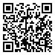 Scannable QR Code Link for 662 Shoemaker Lane property details