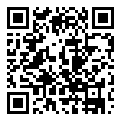 Scannable QR Code Link for 3794 Dawn Mar Street property details
