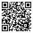 Scannable QR Code Link for 301 Chestnut Street property details