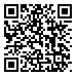 Scannable QR Code Link for 5319 Glen Falls Road property details